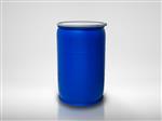 25-065-LH | Corning® 200 L Cell Culture Grade Water Tested to USP/EP Sterile Water for Injection Specifications