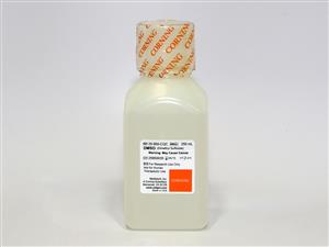 25-950-CQC | Corning® 250 mL DMSO (Dimethyl Sulfoxide)