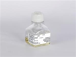 30-005-CR | Corning® 10 mL Gentamicin Sulfate, Liquid
