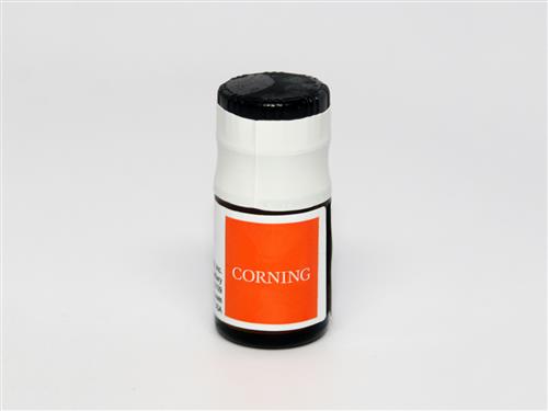 30-100-RB | Corning® 50 mg Blasticidin S HCl
