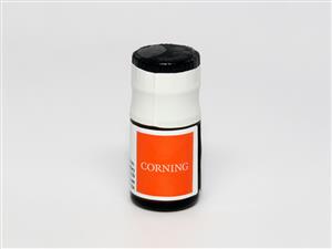 30-100-RB | Corning® 50 mg Blasticidin S HCl
