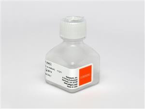 30-234-CR | Corning® 20 mL G418 Sulfate, Liquid, 50 mg/mL Solution