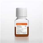 35-015-CF | Corning® Fetal Bovine Serum, 50 mL, Premium, United States Origin