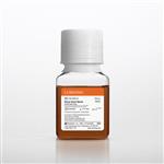 35-030-CI | Corning® Donor Horse Serum, 100 mL, United States Origin
