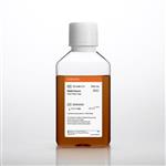 35-046-CV | Corning® Rabbit Serum, 500 mL, United States Origin