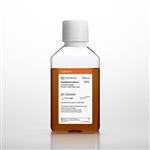 35-075-CV | Corning® Fetal Bovine Serum, 500 mL, Premium, United States Origin (Tetracycline Negative)