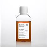 35-077-CV | Corning® Fetal Bovine Serum, 500 mL, Regular, Canadian Origin