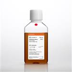 35-096-CV | Corning® Fetal Bovine Serum, 500 mL, Premium, Australian Origin (Gamma Irradiated)