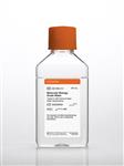 46-000-CV | Corning® 500 mL Molecular Biology Grade Water Tested to USP Sterile Purified Water Specifications