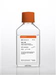 46-032-CV | Corning® 500 mL 5M Sodium Chloride
