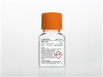 46-040-CI | Corning® 100 mL SDS (Sodium Dodecyl Sulfate)