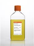 46-060-CM | Corning® 1L TSB (Tryptic Soy Broth), animal free, Liquid