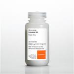 61-161-RM | Corning® 100 g Poloxamer 188, Powder