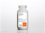 61-196-RM | Corning® 100 g Polysucrose 400, Powder