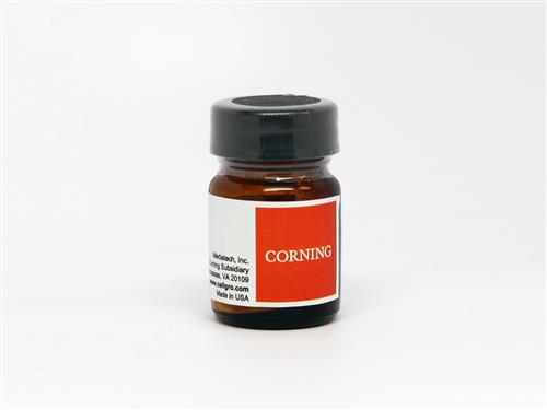 61-234-RF | Corning® 1 g G418 Sulfate, Powder
