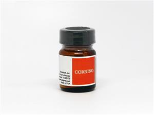 61-234-RF | Corning® 1 g G418 Sulfate, Powder