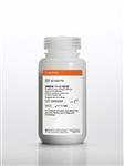 90-090-PB | Corning® 10L DMEM (Dulbecco’s Modified Eagle’s Medium)/Hams F-12 50/50 Mix, Powder