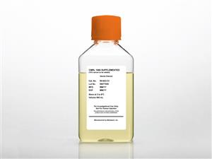 99-603-CV | Corning® CMRL 1066, Supplemented