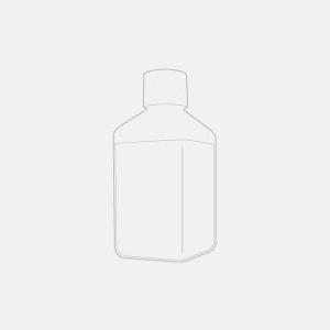 99-785-CV | Corning® Final Wash/Culture Medium, CMRL 1066 [-] phenol red, [+] HSA, HEPES, and L-glutamine