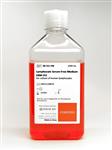 88-551-CM | Corning® Lymphocyte Serum-free Medium, KBM 551
