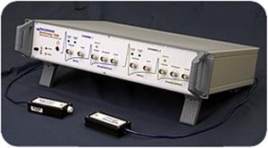 MultiClamp 700B | Microelectrode Amplifier resistor feedback compute