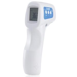 VHC09178 | Veridian Healthcare No-Contact Infrared Thermometer