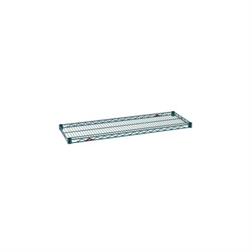 1442NK3 | Metro Super Erecta 1442NK3 Industrial Wire Shelf M