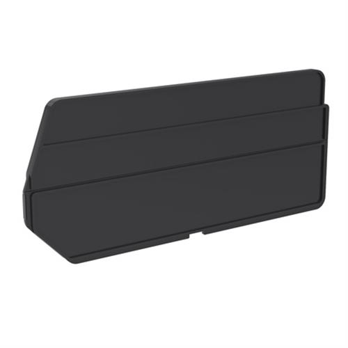 MB40230 | Metro MB40230 Dividers for MB30230CLSH, MB30235CLSH, MB30255CLSH Metro Bins, Pack of 6