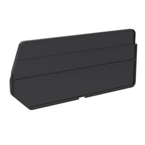 MB40230 | Metro MB40230 Dividers for MB30230CLSH, MB30235CLSH, MB30255CLSH Metro Bins, Pack of 6