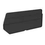 MB40230 | Metro MB40230 Dividers for MB30230CLSH, MB30235CLSH, MB30255CLSH Metro Bins, Pack of 6