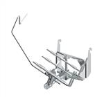 11106764 | ErgoClip flask 20 100ml