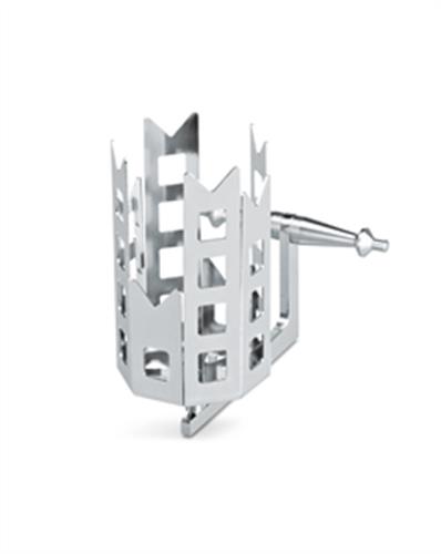 11107889 | ErgoClip basket micro