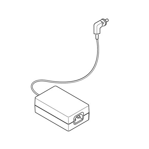 11107909 | Bench Power Supply XP/XS