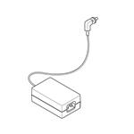 11107909 | Bench Power Supply XP/XS