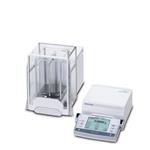 11115665 | Comparator AX1005