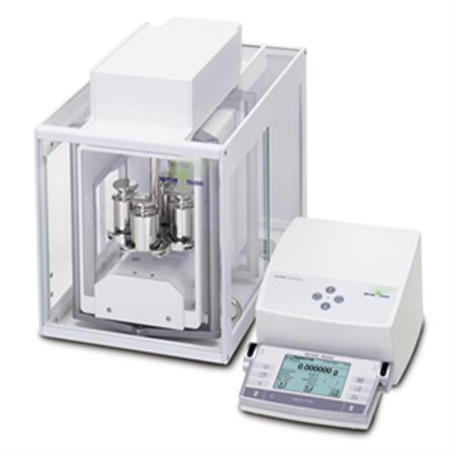 11115725 | Comparator AX1006