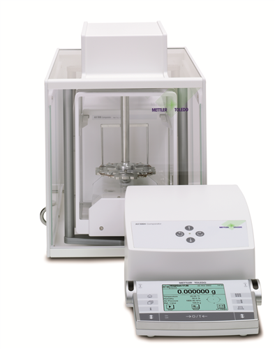 11115755 | Comparator AX106H