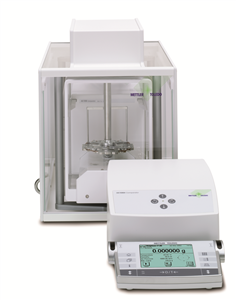 11115755 | Comparator AX106H