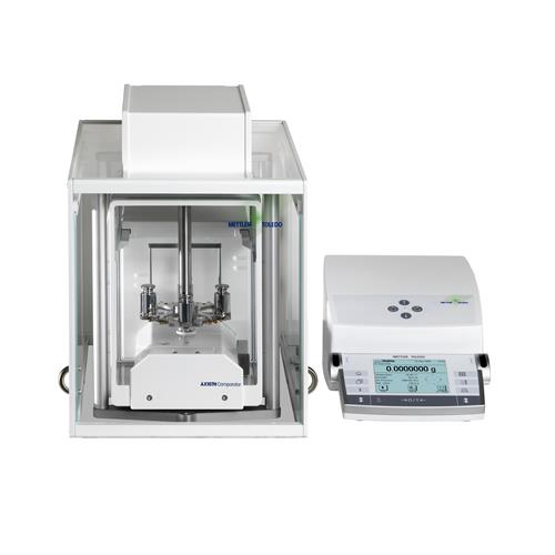 11115765 | Comparator AX107H