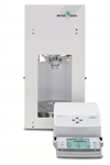 11115785 | Comparator AX10005