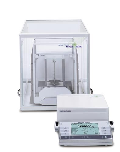 11115935 | Comparator AX206