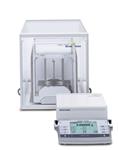 11115935 | Comparator AX206
