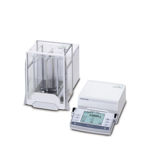 11115975 | Comparator AX2005