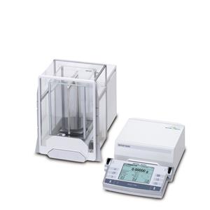 11115975 | Comparator AX2005