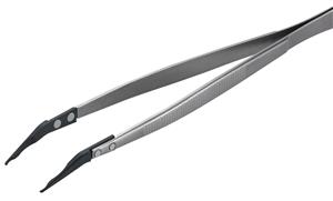 11116540 | Tweezers 1-200g (130mm)