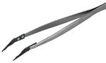 11116540 | Tweezers 1-200g (130mm)