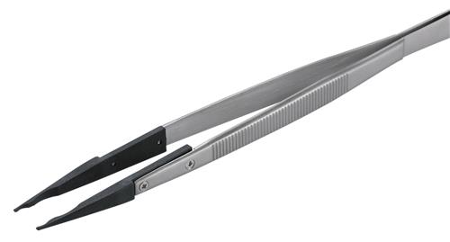 11116543 | Tweezers 1mg-50g (140mm)