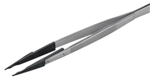 11116543 | Tweezers 1mg-50g (140mm)