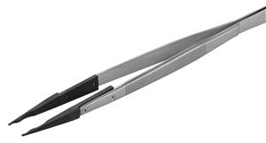 11116543 | Tweezers 1mg-50g (140mm)