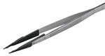 11116543 | Tweezers 1mg-50g (140mm)